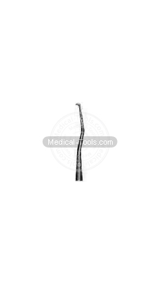 Dental Tompkins Scalars Fig 12