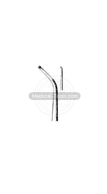 Dental Tompkins Scalars Fig 2