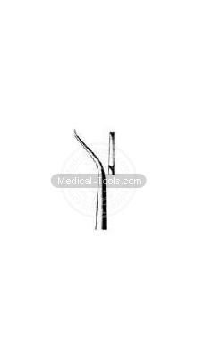 Dental Tompkins Scalars Fig 3