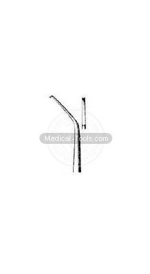 Dental Tompkins Scalars Fig 4