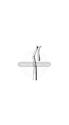 Dental Tompkins Scalars Fig 5