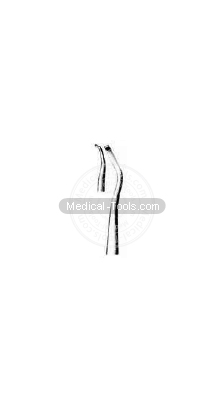 Dental Tompkins Scalars Fig 6