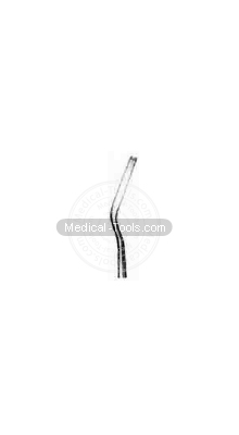 Dental Tompkins Scalars Fig 7