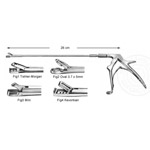 Townsend Biopsy Specimen Forceps