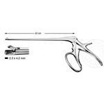 Townsend Mini Biopsy Specimen Forceps