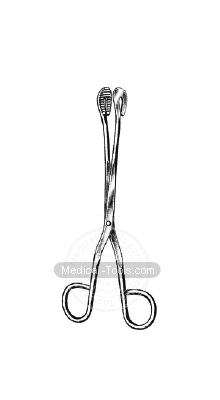 Universal Sterilizing Aids 20cm 28cm