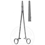 Wangensteen Needle Holder