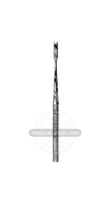 West Rhinology Instruments 16cm