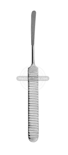 Williger Periosteal Elevator 16cm