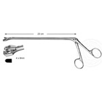 Winter Biopsy Specimen Forceps