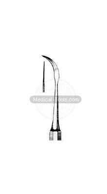 Dental Younger Good Scalars