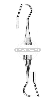 Dental Younger Good Scalars Fig 7/8