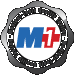 Medical-Tools Quality Testing