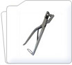 Tag Applicators