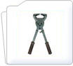 Farrier Instruments