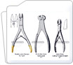 Veterinary Orthopedics
