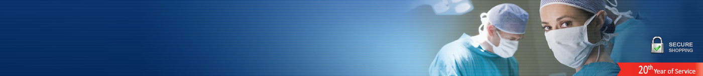 Medical Tools 10% Off on all products Medical Tools 10% Off on all products